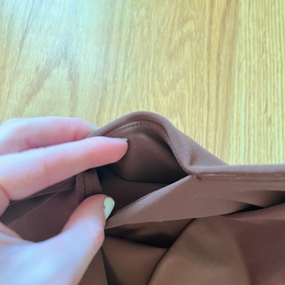 Old navy leggings - Picture 3 of 6